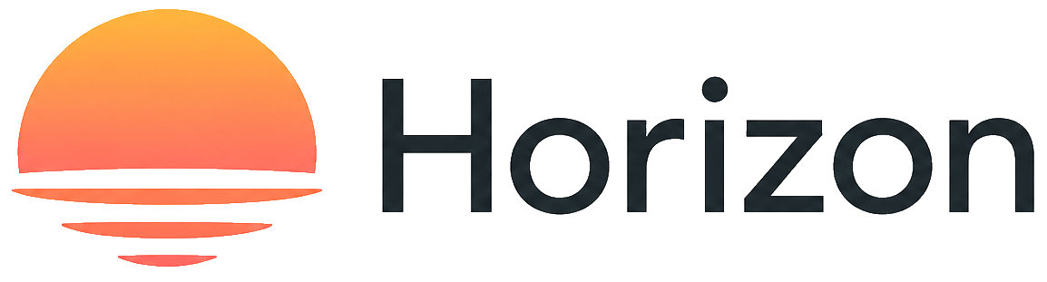 Horizon